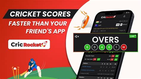 apkviz match|CricRocket: Live Cricket Score .